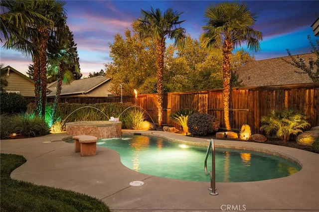 $749,000 | 1904 Wisteria Lane, Chico, CA 95926