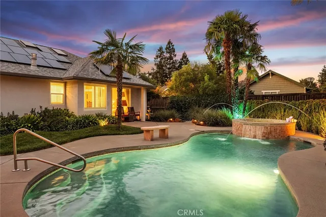 $749,000 | 1904 Wisteria Lane, Chico, CA 95926