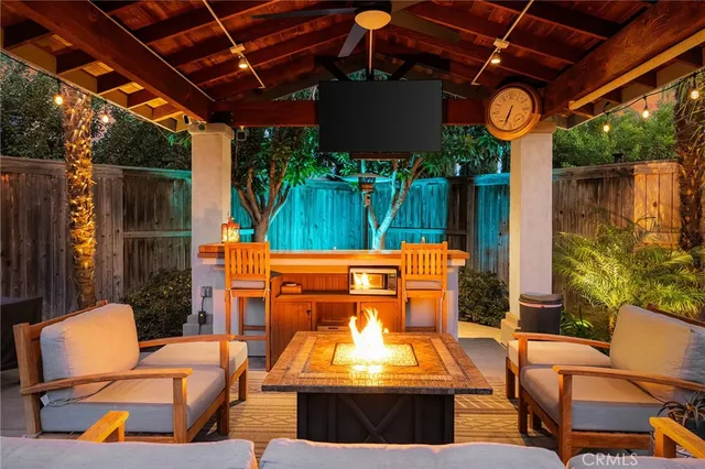 $749,000 | 1904 Wisteria Lane, Chico, CA 95926