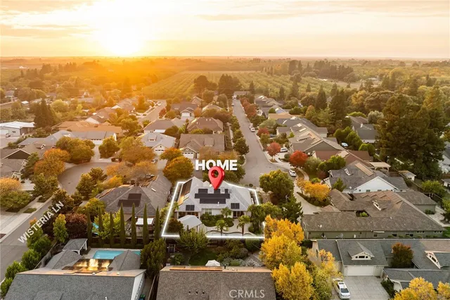 $749,000 | 1904 Wisteria Lane, Chico, CA 95926