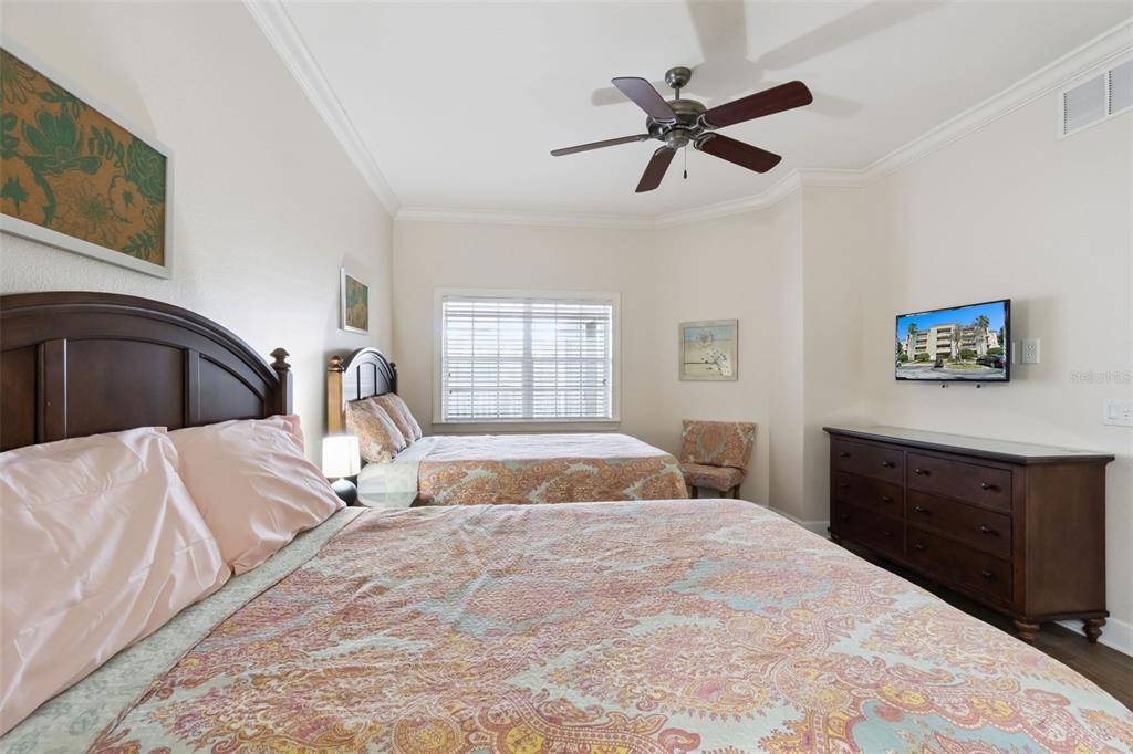 1352 Centre Ct Ridge Drive, Unit 302 Reunion, FL 34747 - Photo 14 of 58