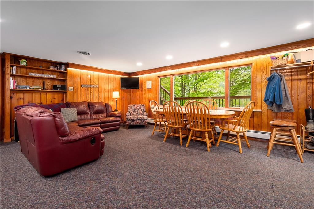750 Lake Road Addison, PA 15411 - Photo 41 of 50