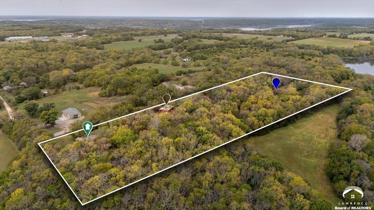 11750 46th Street Perry, KS 66073 - Photo 3 of 42