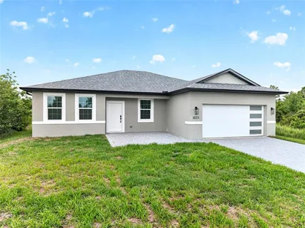 $359,900 | 6223 Emmonsdale Street, Port Charlotte, FL 33981
