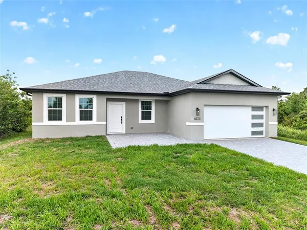 $359,900 | 6223 Emmonsdale Street, Port Charlotte, FL 33981