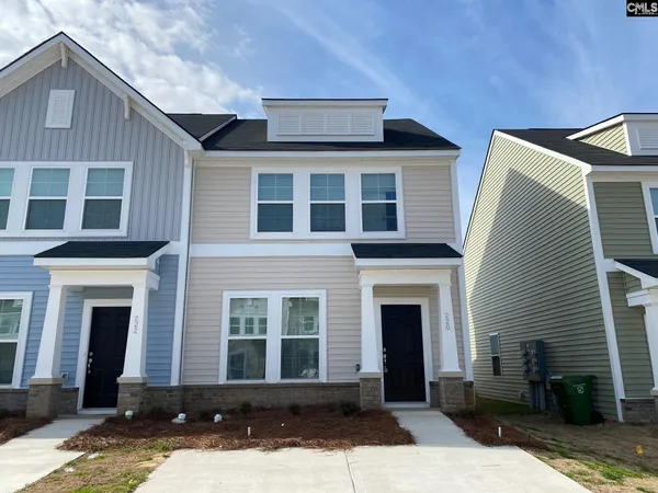 $1,825 | 220 Bluewing Drive, Columbia, SC 29229