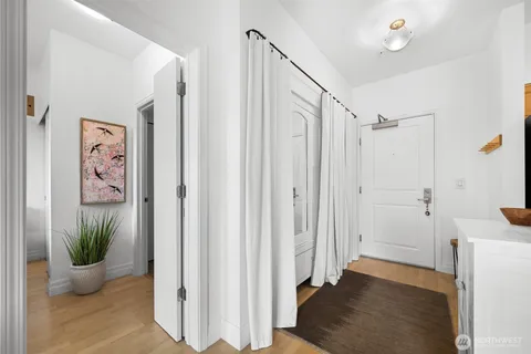 $384,900 | 1310 10th Street, Unit 407, Bellingham, WA 98225