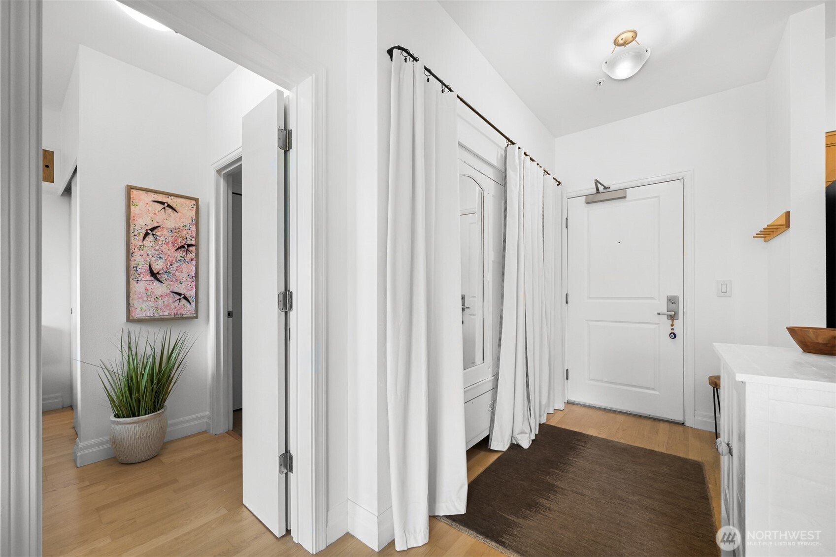 1310 10th Street, Unit 407 Bellingham, WA 98225 - Photo 12 of 24
