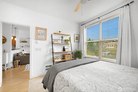 $384,900 | 1310 10th Street, Unit 407, Bellingham, WA 98225