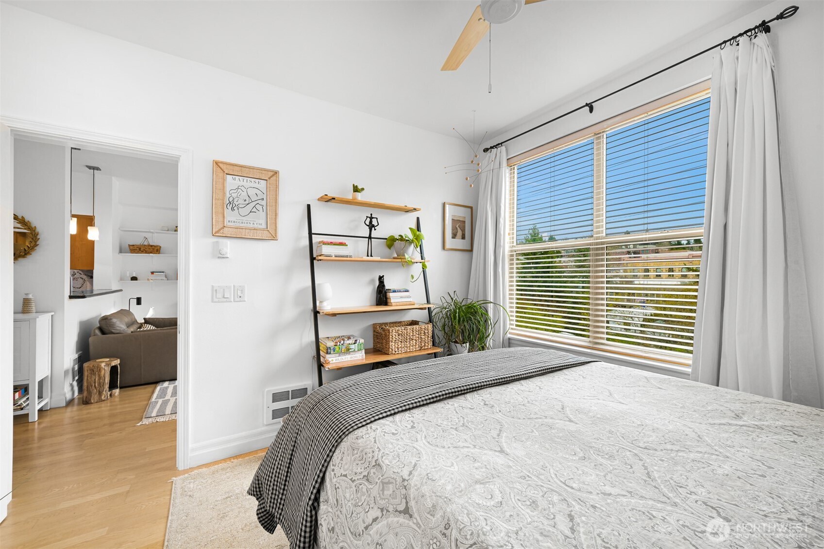 1310 10th Street, Unit 407 Bellingham, WA 98225 - Photo 15 of 24