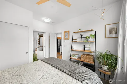 $384,900 | 1310 10th Street, Unit 407, Bellingham, WA 98225