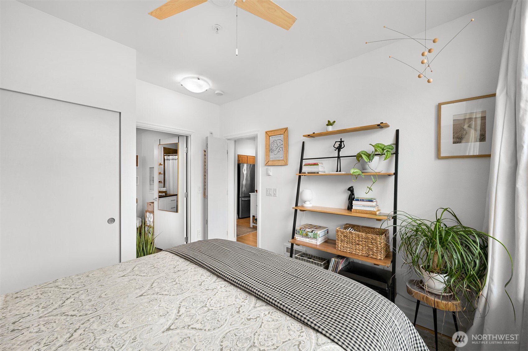 1310 10th Street, Unit 407 Bellingham, WA 98225 - Photo 16 of 24