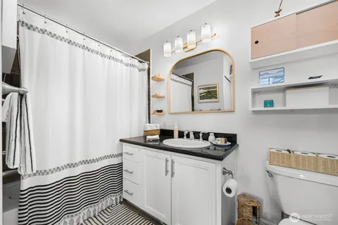 $384,900 | 1310 10th Street, Unit 407, Bellingham, WA 98225