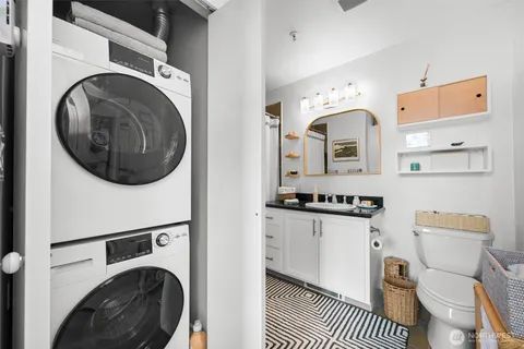 $384,900 | 1310 10th Street, Unit 407, Bellingham, WA 98225