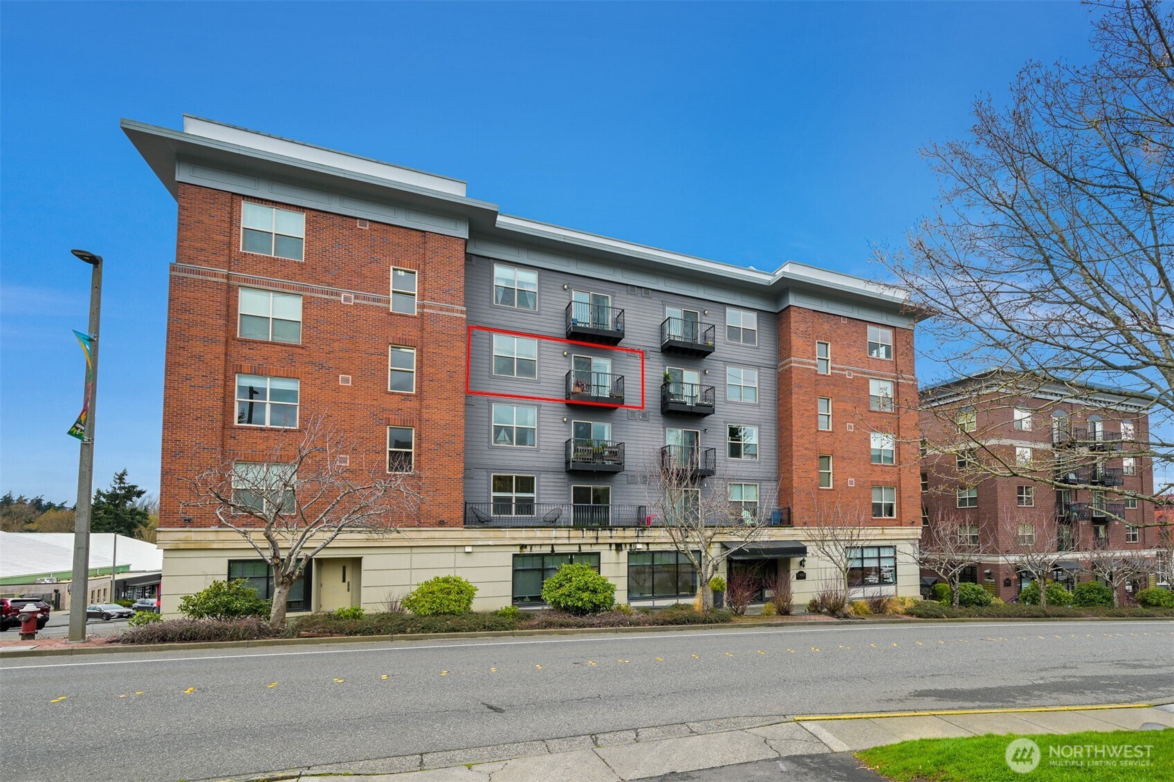 1310 10th Street, Unit 407 Bellingham, WA 98225 - Photo 2 of 24