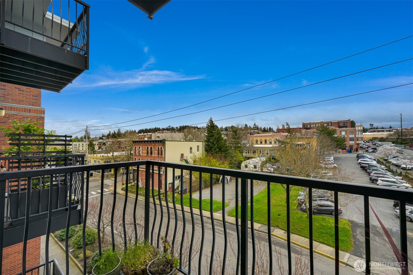 1310 10th Street, Unit 407 Bellingham, WA 98225 - Photo 21 of 24