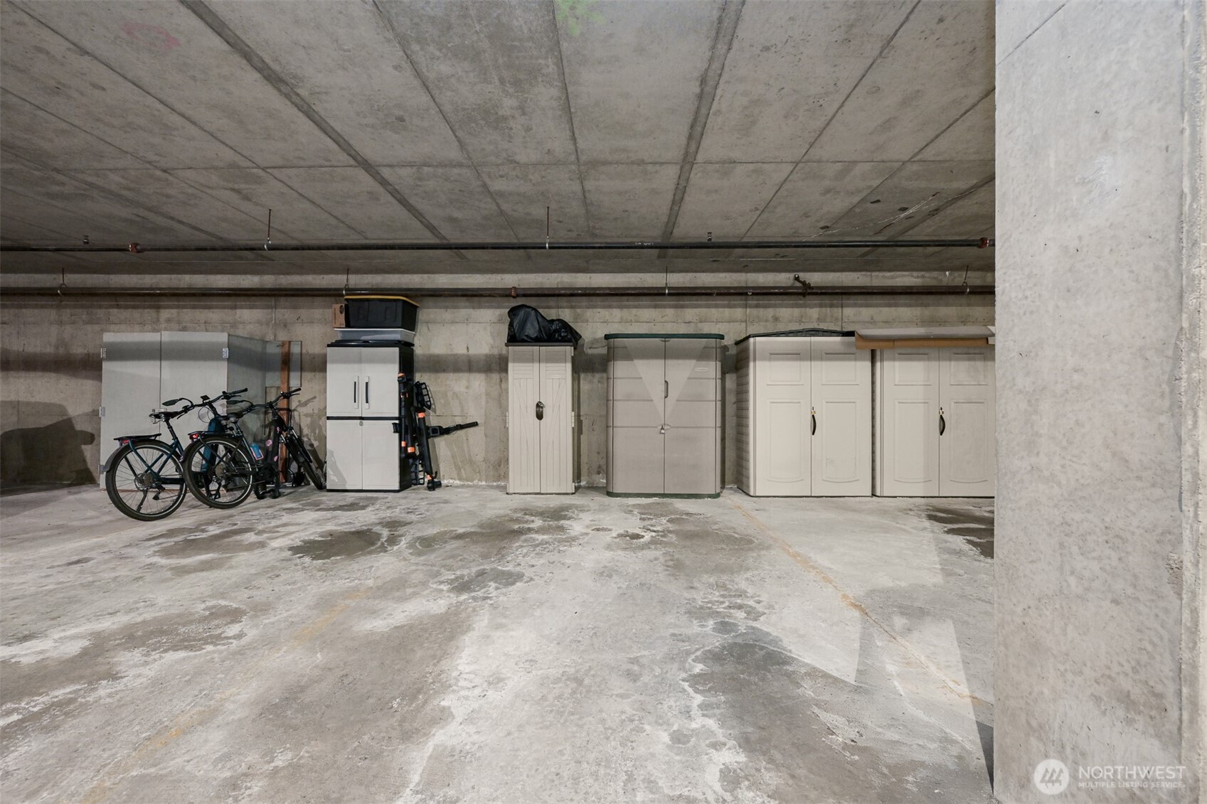 1310 10th Street, Unit 407 Bellingham, WA 98225 - Photo 24 of 24