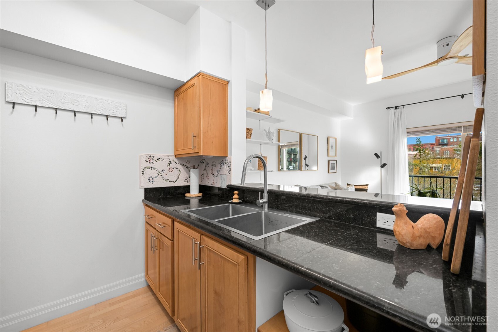 1310 10th Street, Unit 407 Bellingham, WA 98225 - Photo 4 of 24