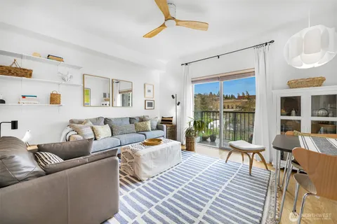 $384,900 | 1310 10th Street, Unit 407, Bellingham, WA 98225