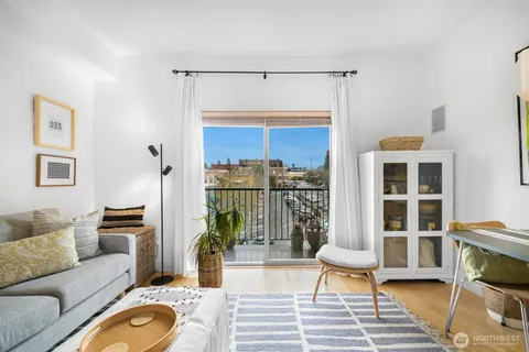 $384,900 | 1310 10th Street, Unit 407, Bellingham, WA 98225