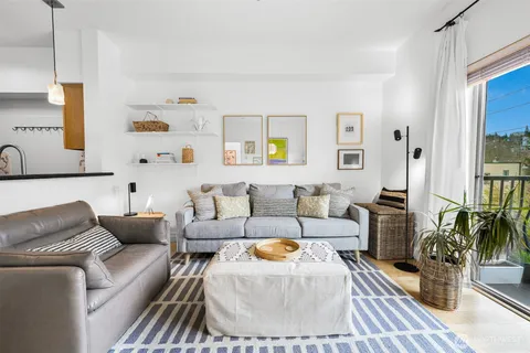 $384,900 | 1310 10th Street, Unit 407, Bellingham, WA 98225