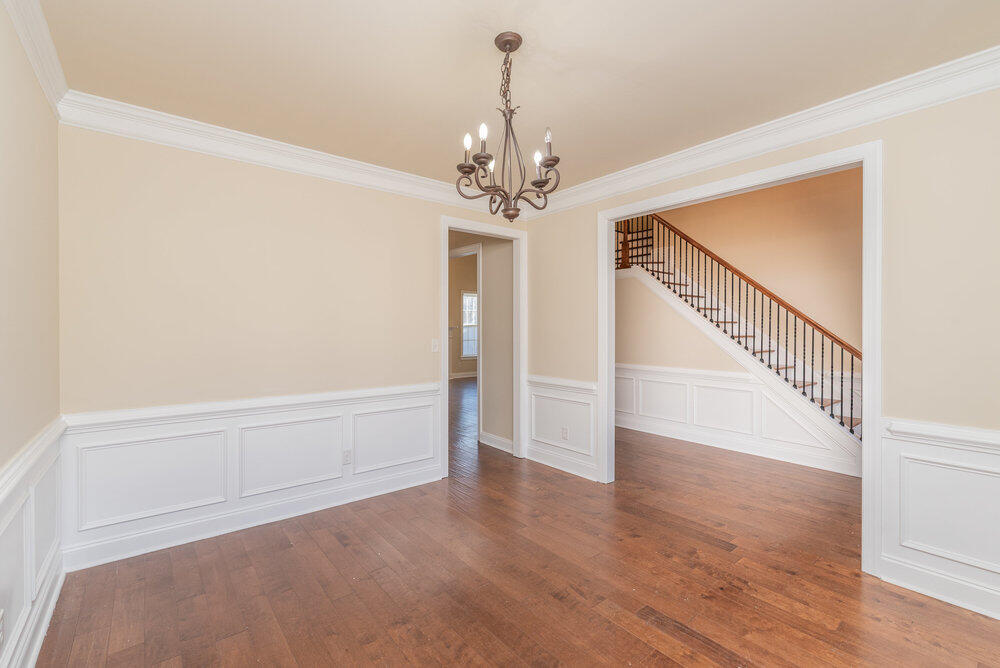 4038 Corners Way Grovetown, GA 30813 - Photo 13 of 58 013_4038_corners_way_004_289
