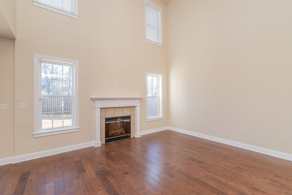 4038 Corners Way Grovetown, GA 30813 - Photo 14 of 58 014_4038_corners_way_005_403