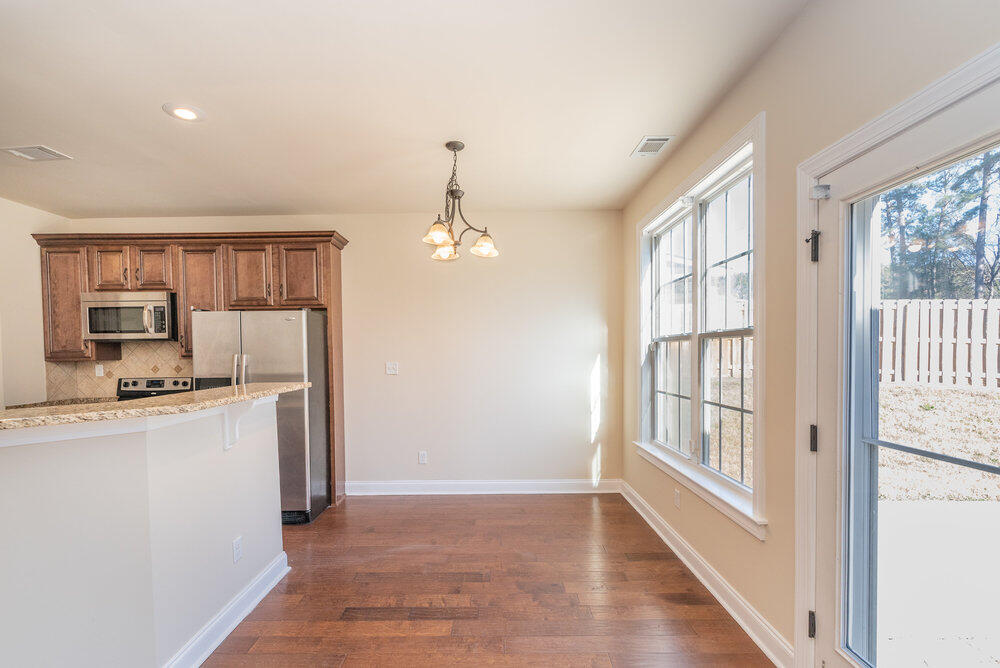 4038 Corners Way Grovetown, GA 30813 - Photo 19 of 58 019_4038_corners_way_010_537