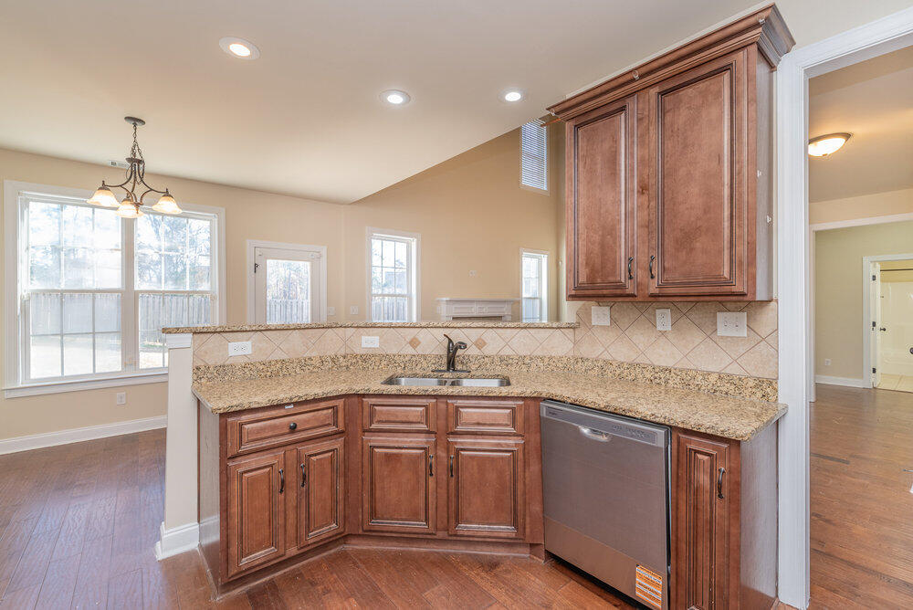 4038 Corners Way Grovetown, GA 30813 - Photo 21 of 58 021_4038_corners_way_012_457