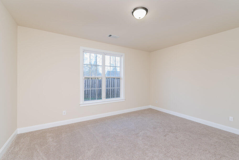 4038 Corners Way Grovetown, GA 30813 - Photo 25 of 58 025_4038_corners_way_016_851