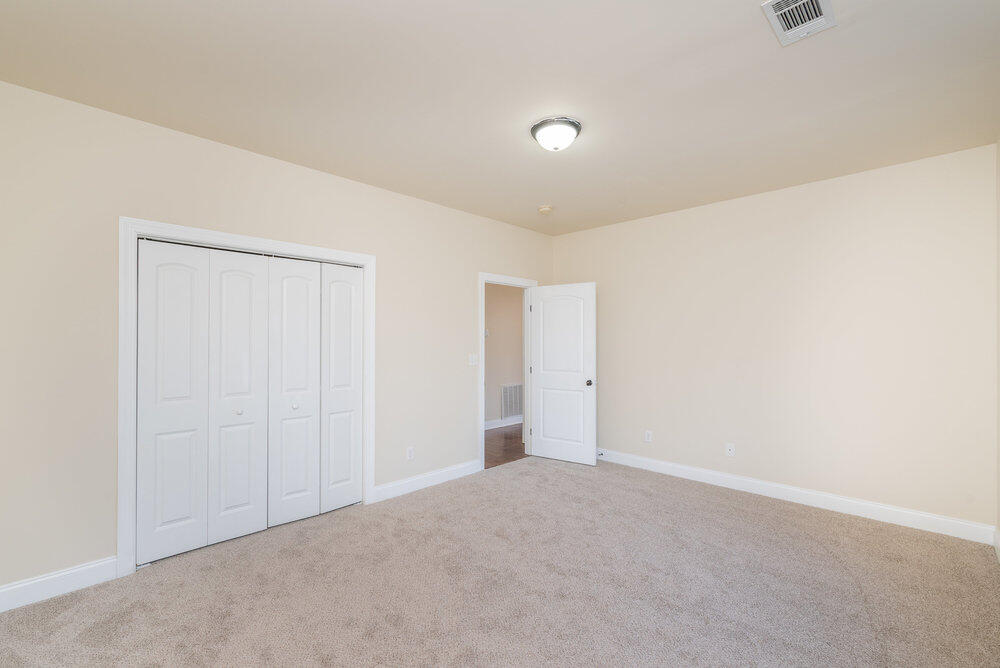 4038 Corners Way Grovetown, GA 30813 - Photo 26 of 58 026_4038_corners_way_017_69