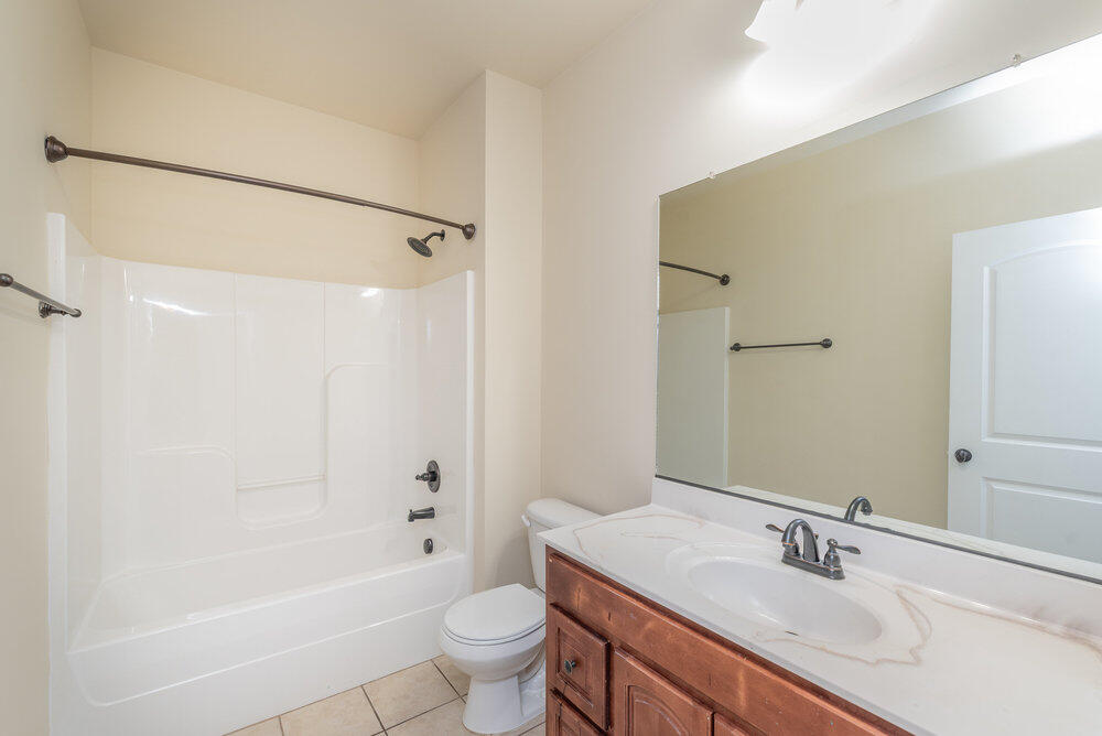 4038 Corners Way Grovetown, GA 30813 - Photo 29 of 58 029_4038_corners_way_018_326