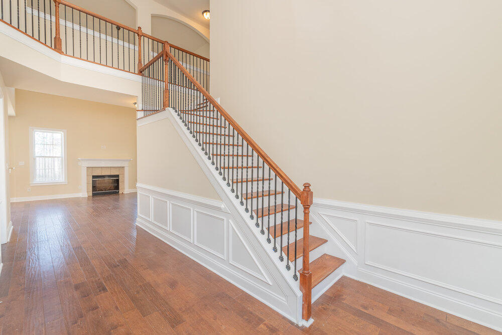 4038 Corners Way Grovetown, GA 30813 - Photo 30 of 58 030_4038_corners_way_021_364