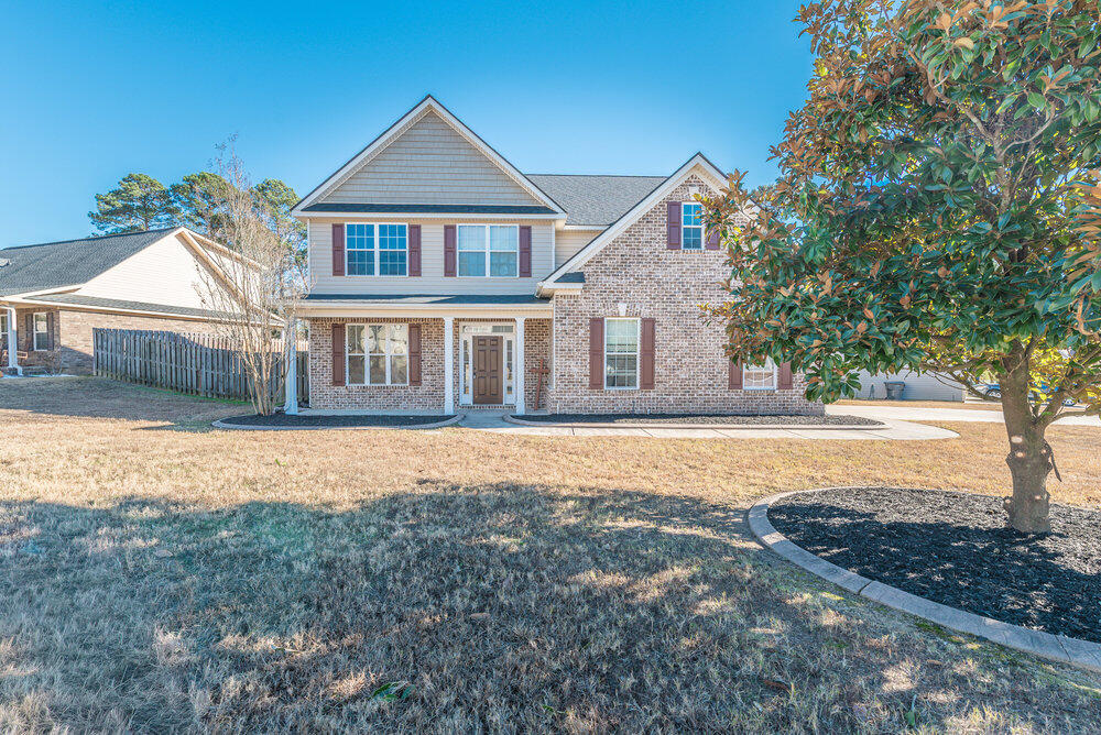 4038 Corners Way Grovetown, GA 30813 - Photo 3 of 58 002_4038_corners_way_002_775
