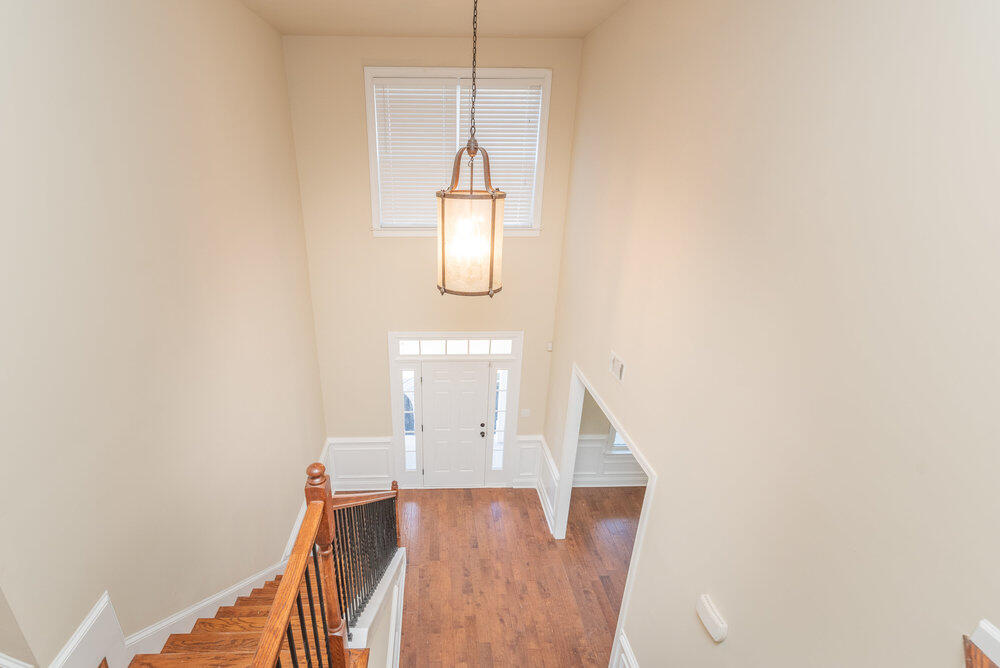 4038 Corners Way Grovetown, GA 30813 - Photo 31 of 58 031_4038_corners_way_022_786