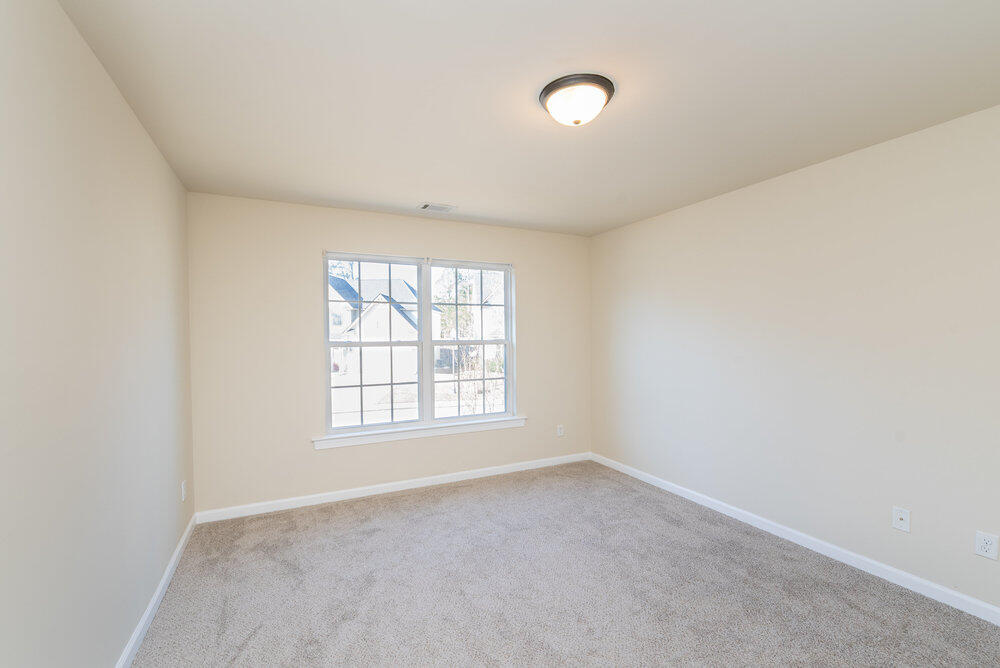 4038 Corners Way Grovetown, GA 30813 - Photo 32 of 58 032_4038_corners_way_023_207