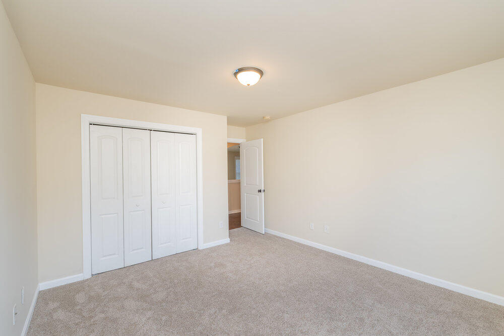 4038 Corners Way Grovetown, GA 30813 - Photo 33 of 58 033_4038_corners_way_024_970