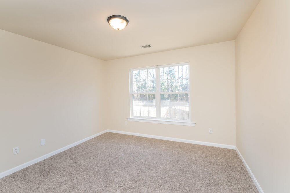 4038 Corners Way Grovetown, GA 30813 - Photo 38 of 58 038_4038_corners_way_028_805
