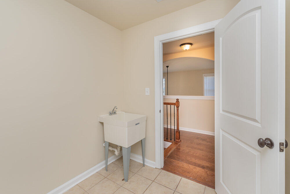 4038 Corners Way Grovetown, GA 30813 - Photo 40 of 58 040_4038_corners_way_031_669