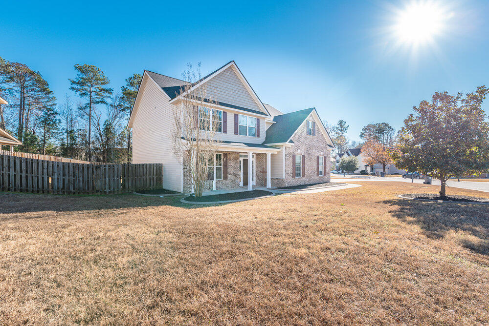 4038 Corners Way Grovetown, GA 30813 - Photo 4 of 58 004_4038_corners_way_004_72