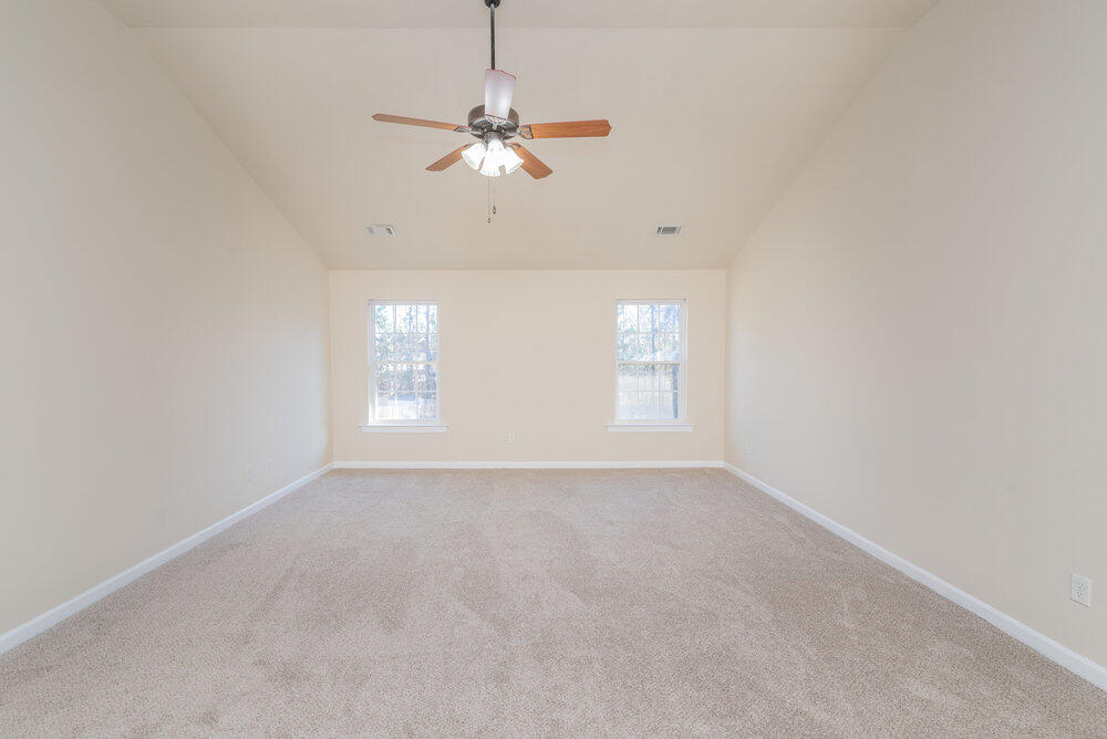 4038 Corners Way Grovetown, GA 30813 - Photo 42 of 58 042_4038_corners_way_033_41