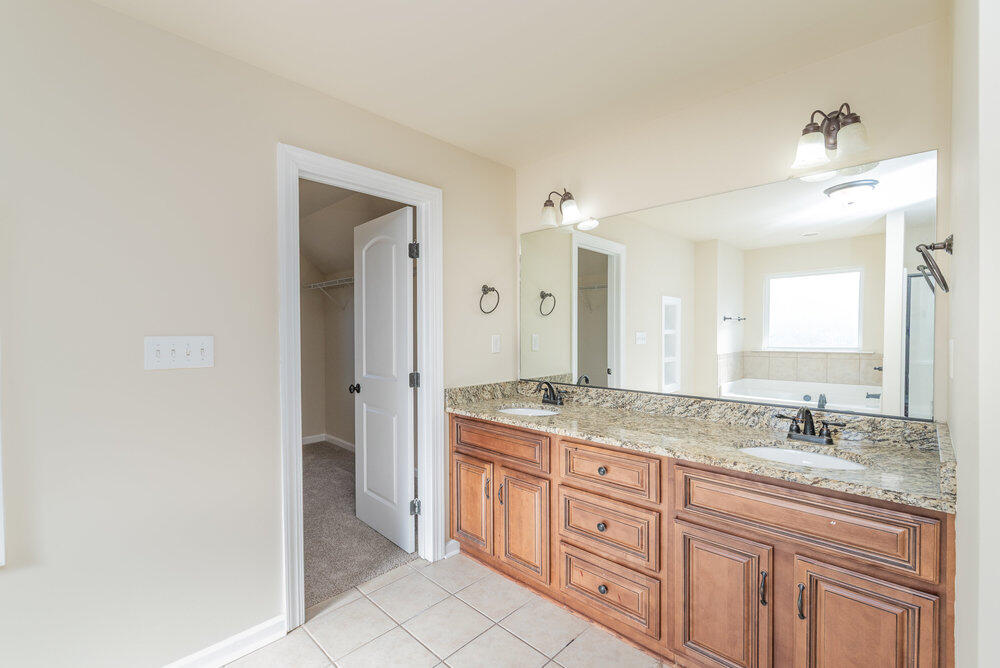 4038 Corners Way Grovetown, GA 30813 - Photo 44 of 58 044_4038_corners_way_035_729