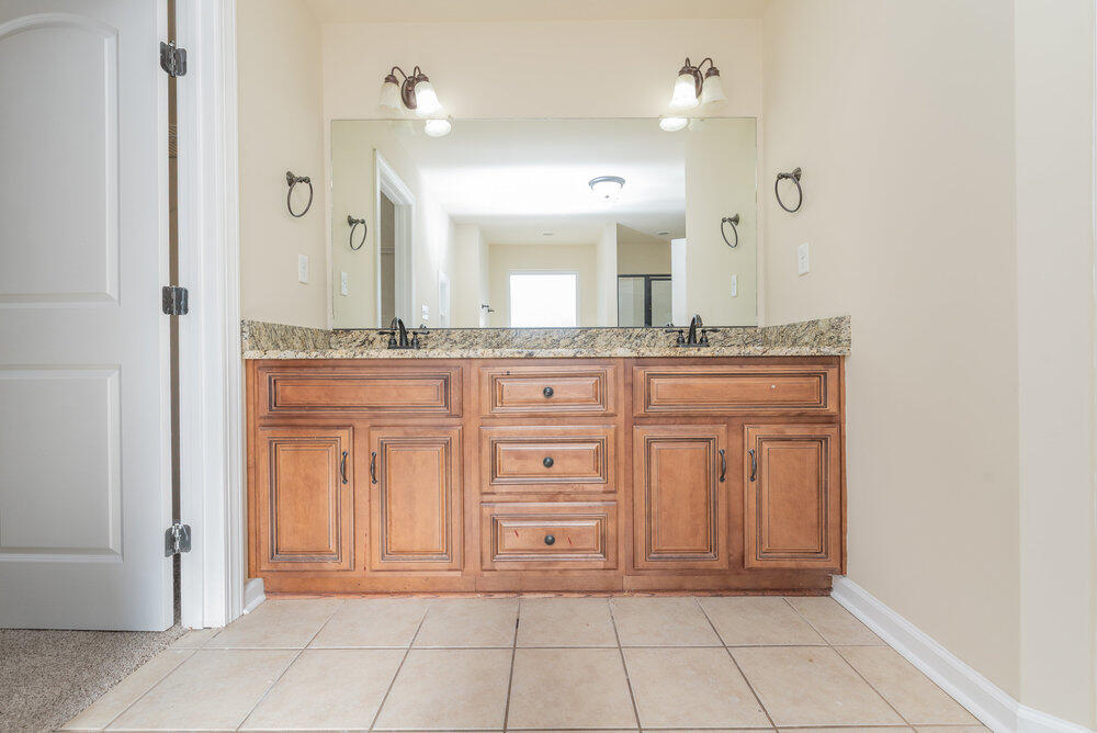 4038 Corners Way Grovetown, GA 30813 - Photo 45 of 58 045_4038_corners_way_036_970