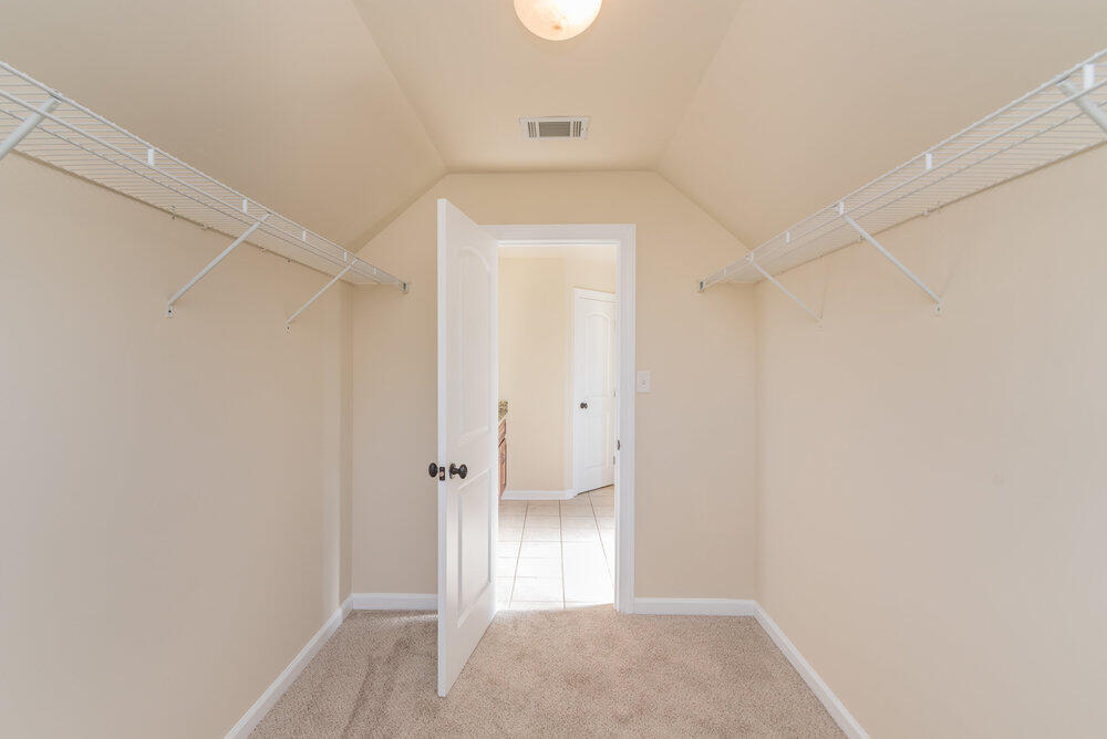 4038 Corners Way Grovetown, GA 30813 - Photo 48 of 58 048_4038_corners_way_040_215