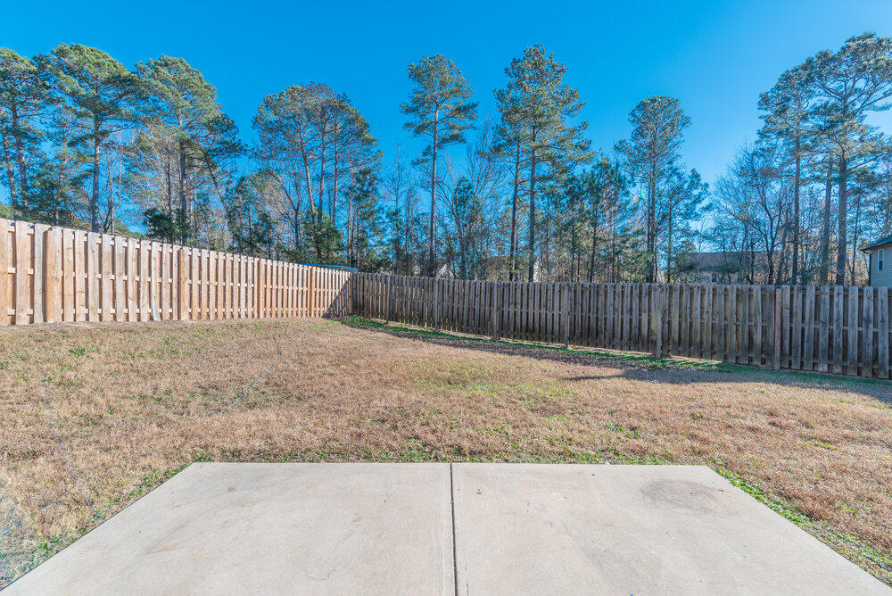 4038 Corners Way Grovetown, GA 30813 - Photo 50 of 58 050_4038_corners_way_010_302