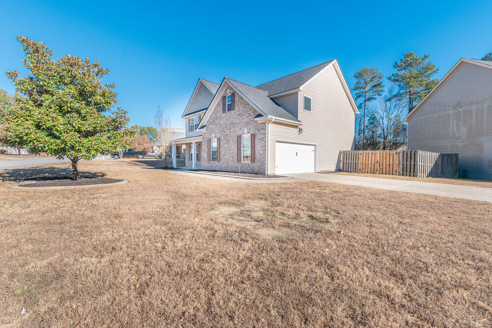 4038 Corners Way Grovetown, GA 30813 - Photo 5 of 58 005_4038_corners_way_005_321