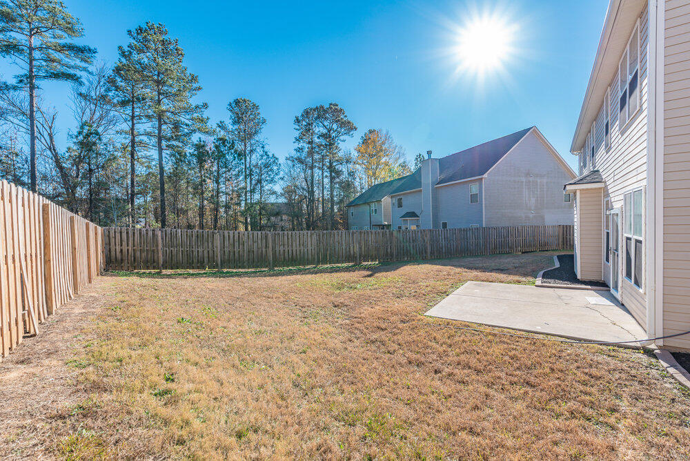 4038 Corners Way Grovetown, GA 30813 - Photo 54 of 58 054_4038_corners_way_014_904