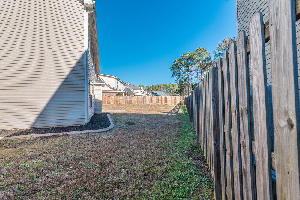 4038 Corners Way Grovetown, GA 30813 - Photo 56 of 58 056_4038_corners_way_016_889