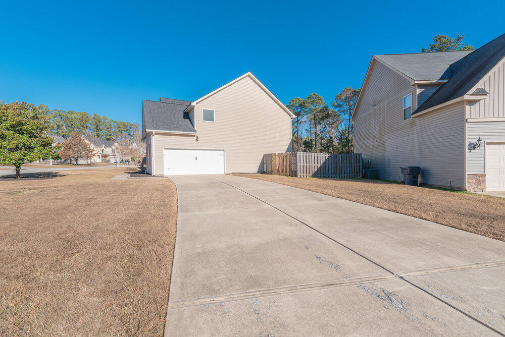4038 Corners Way Grovetown, GA 30813 - Photo 6 of 58 006_4038_corners_way_006_241