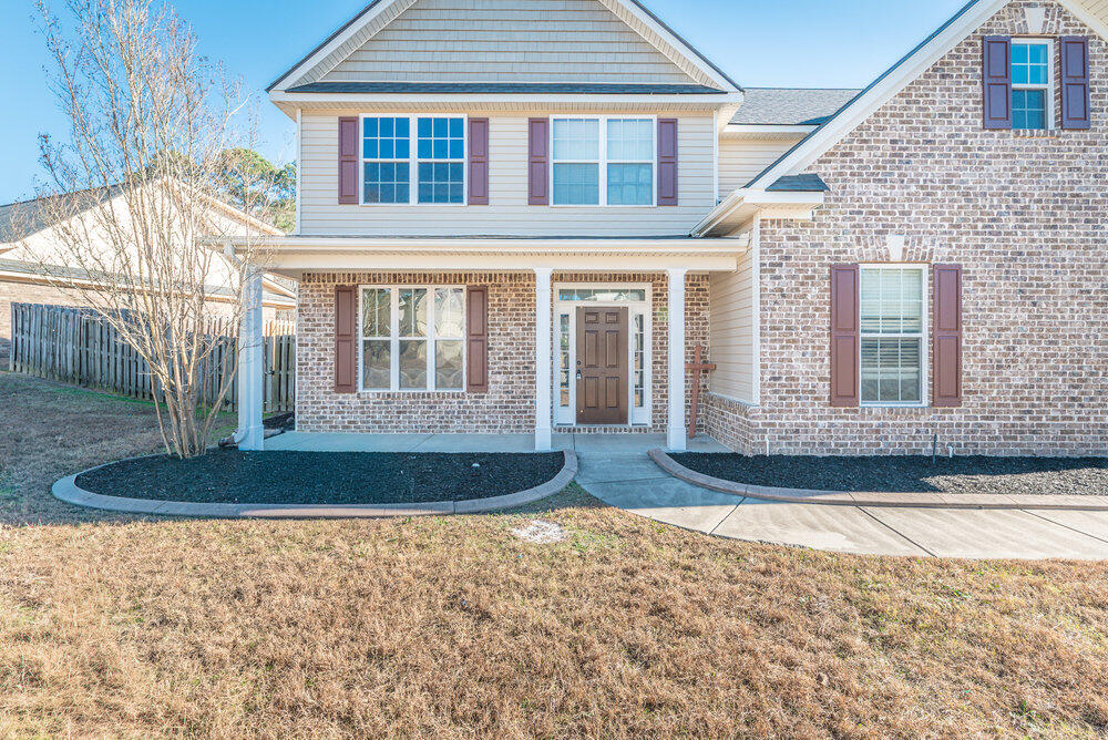 4038 Corners Way Grovetown, GA 30813 - Photo 7 of 58 007_4038_corners_way_007_575